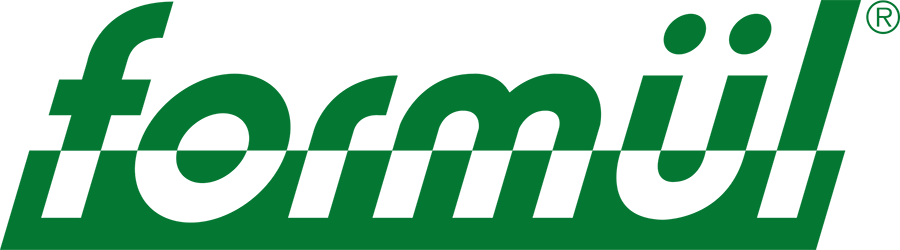 Formül logo