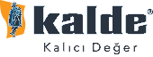 Kalde logo