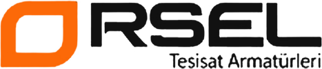 Orsel logo