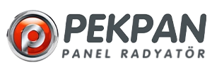 Pekpan logo