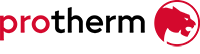 Protherm logo